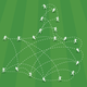 Illustration for article titled Why Soccer Tactics Matter: A Player Explains